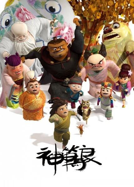 怎么购买韩国白石大学文凭毕业证