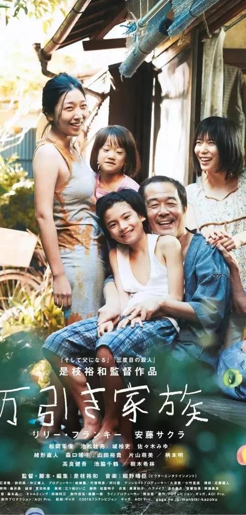 远东联邦大学学历认证办理