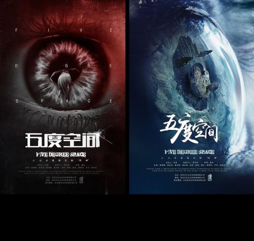 怎么买杜克大学成绩单